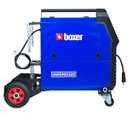 Ver imagem 3 de Máquina de Solda Multiprocesso MIG/MAG Boxer Hardmig 325 Flex