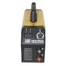 Inversora De Solda Lynus Lis-160 Power 160A Bivolt - 3