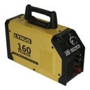 Ver imagem 1 de Inversora De Solda Lynus Lis-160 Power 160A Bivolt