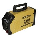 Ver imagem 2 de Inversora De Solda Lynus Lis-160 Power 160A Bivolt