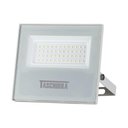 Ver imagem 7 de Refletor Taschibra Led Tr Slim 50w Luz Branco Quente 3000k Branco Bivolt