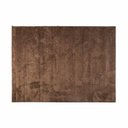 Ver imagem 1 de Tapete para Quarto ,sala ,escritório 2,00 X 3,50 Pelo Macio.:chocolate