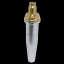 Ver imagem 1 de Bico de Corte 1503 Ômega N° 4