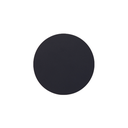 Ver imagem 1 de Arandela Plafon Led Taschibra Luna 210 10W 2700K Luz Quente Bivolt Preto
