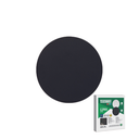 Ver imagem 7 de Arandela Plafon Led Taschibra Luna 210 10W 2700K Luz Quente Bivolt Preto
