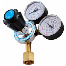 Regulador para Cilindro de Oxigênio Ômega - 1