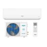 Ar Condicionado Elgin Inverter Wifi 24000 Btus Frio 220v - 1