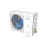 Ar Condicionado Elgin Inverter Wifi 24000 Btus Frio 220v - 7