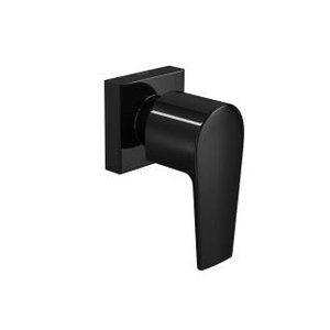 Acabamento Registro Level Black Noir Deca 4900.BL26.PQ.NO