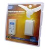 Controle Remoto para Ventilador Tron Wireless 220V - 2