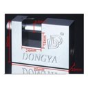 Ver imagem 6 de Cadeado Importado de Alta Segurança Dongya 70mm Original
