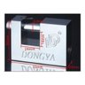 Cadeado Importado de Alta Segurança Dongya 70mm Original - 6