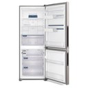 Ver imagem 5 de Geladeira Electrolux Frost Free Inverter 490l Inverse Inox Look Ib7s