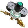 Regulador para Cilindro de Argônio Ômega - 1