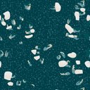 Ver imagem 3 de Papel de Parede New Terrazzo 7 Arte Destaque 3 Metros