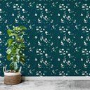 Ver imagem 2 de Papel de Parede New Terrazzo 7 Arte Destaque 3 Metros