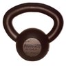 Kettlebell 14kg - 2