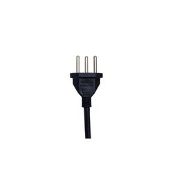 Filtro de Linha 5 Tomadas + 3 Usb Qfl5u Bivolt Qualitronix - 5