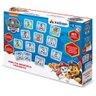 Jogo da Memoria Patrulha Canina Transito 24PCS - 1