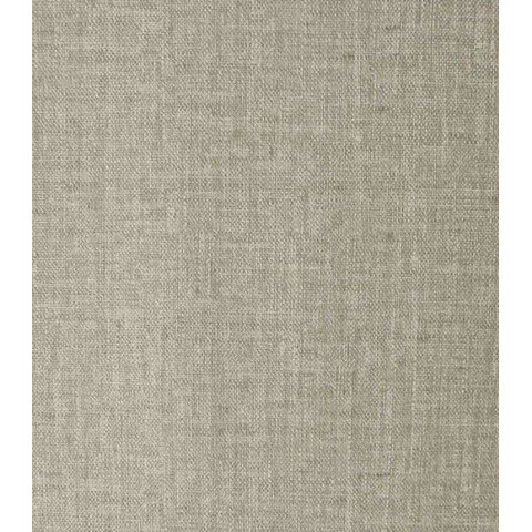 Papel de Parede Kantai Classici 2 - Linho Marrom (leve Brilho) 2a092431r