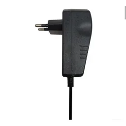 Fonte de Alimentação Regulada Universal, 7 Plugues 3.7a Kap-c115 - Preto - 2
