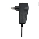 Ver imagem 2 de Fonte de Alimentação Regulada Universal, 7 Plugues 3.7a Kap-c115 - Preto