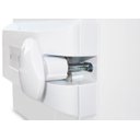 Ver imagem 5 de AUTOCLAVE STERMAX ANALOGICA 21 LITROS 220V GAC