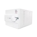 Ver imagem 3 de AUTOCLAVE STERMAX ANALOGICA 21 LITROS 220V GAC