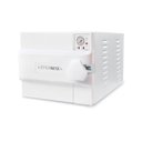 Ver imagem 1 de AUTOCLAVE STERMAX ANALOGICA 21 LITROS 220V GAC