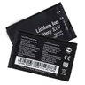 Bateria Lgip-531a Reposição para Celulares - 1