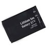 Bateria Lgip-531a Reposição para Celulares - 3