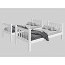 Ver imagem 3 de Beliche Quarto Solteiro Caribe