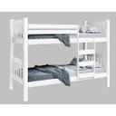 Ver imagem 2 de Beliche Quarto Solteiro Caribe