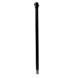 Perfurador de Solo Gasolina 52cc Brocas 10+15cm+ Ext 60cm - 11