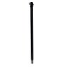 Perfurador de Solo Gasolina 52cc Brocas 10+15cm+ Ext 60cm - 11