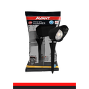 Ver imagem 1 de KIT 2 Espeto de Led Hummer 3000k Branco Quente 5w Bivolt Avant