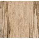 Ver imagem 2 de Porcelanato Gaudi 61x61 Ecotech Carvalho Acetinado