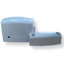 Ver imagem 1 de 05 Sensor Magnético Inteligente sem Fio Ipec C/ Bateria