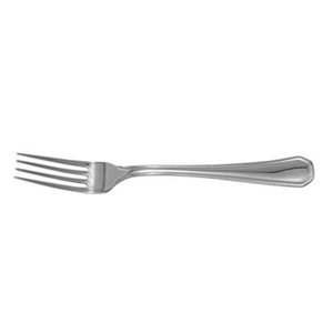 Kit de 12 Garfos de Mesa - Mimo