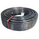 Ver imagem 1 de Mangueira de Polietileno 3/4 X 1,80 X 100 M - Selo Vermelho