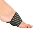 Ver imagem 1 de Cinta Anatômica para Suporte de Arco Plantar