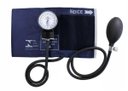 Ver imagem 1 de Esfigmomanômetro G-tech Premium Azul