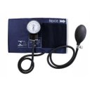 Ver imagem 1 de Esfigmomanômetro G-tech Premium Azul