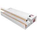 Ver imagem 1 de Seladora de Embalagens Plásticas Manual com Temporizador 50cm