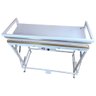 Seladora para Banner Pedal 1m - 1