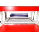 Ver imagem 4 de Máquina Seladora Encarteladora Skin