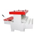 Ver mais imagens de Máquina Seladora Encarteladora Skin