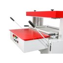 Ver imagem 7 de Máquina Seladora Encarteladora Skin