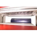 Ver imagem 3 de Máquina Seladora Encarteladora Skin