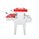 Ver imagem 1 de Máquina Seladora Encarteladora Skin